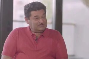 "Очень редкая вещь". Ермолаев заявил, что его взорвали бомбой со взрывчаткой, которая была в арсенале ГУР МОУ
