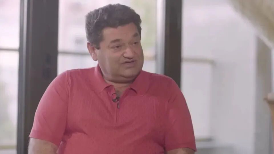 "Очень редкая вещь". Ермолаев заявил, что его взорвали бомбой со взрывчаткой, которая была в арсенале ГУР МОУ