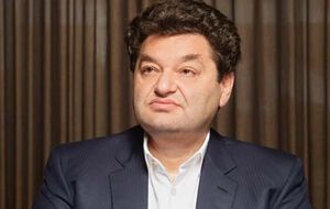 "Ребенок захотел есть". Ермолаев впервые рассказал о минутах перед покушением в Монако