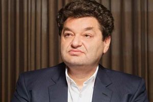 "Ребенок захотел есть". Ермолаев впервые рассказал о минутах перед покушением в Монако