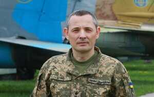 Реактивных дронов против Украины может быть еще больше. Игнат назвал причину