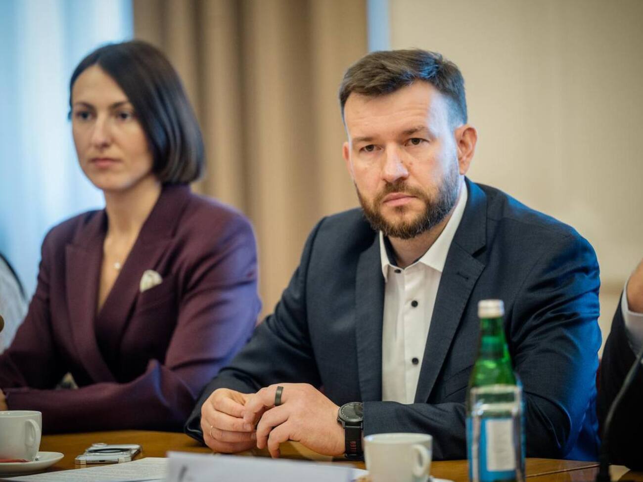 50 км от фронта или границы. Кому положена новая выплата от Кабмина почти в 20 тыс. грн?