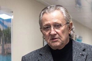 С питерского "авторитета" и друга Путина сняты обвинения в убийстве