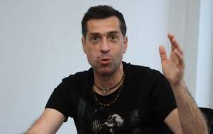 Покровский рассказал, кому в РФ нужно "отрастить яйца": Кто сказал, что после Путина не придет такой же?