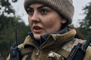 "Или извинения, или в пехоту на Донбасс". В "Рароге" заявили об угрозах после спора с Михайловой