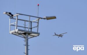 Угонщик самолета в Венгрии заявил, что ничего не помнит, поскольку был очень пьян