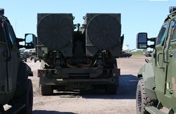 Коли українська балістика почне атакувати Москву і чому російська ППО навряд чи зібʼє її. Головне