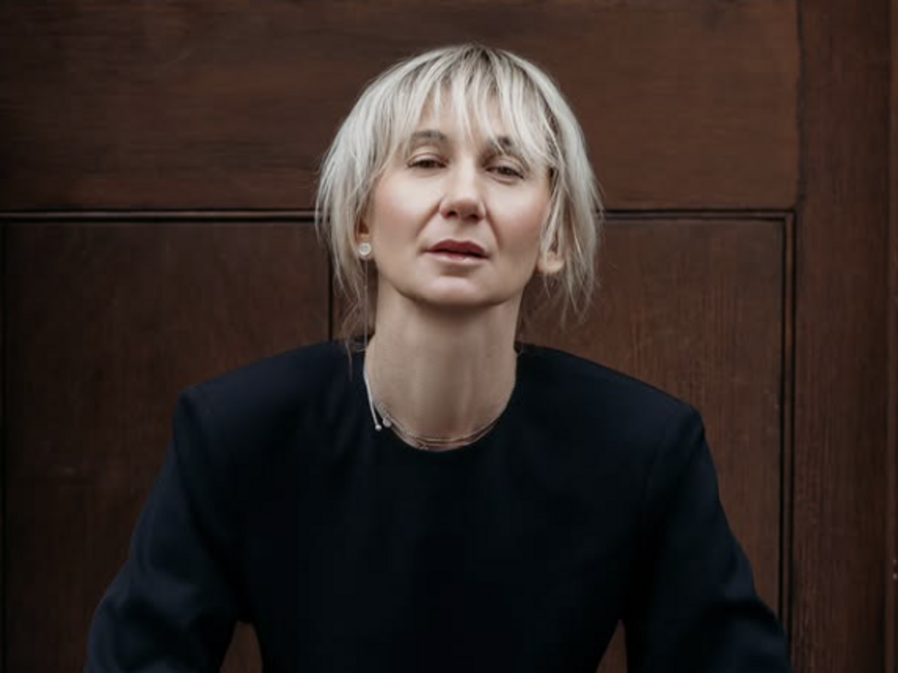 Я не можу стриматися: "Якби ти знав, що втратиш ноги, чи обрав би цю перемогу?"