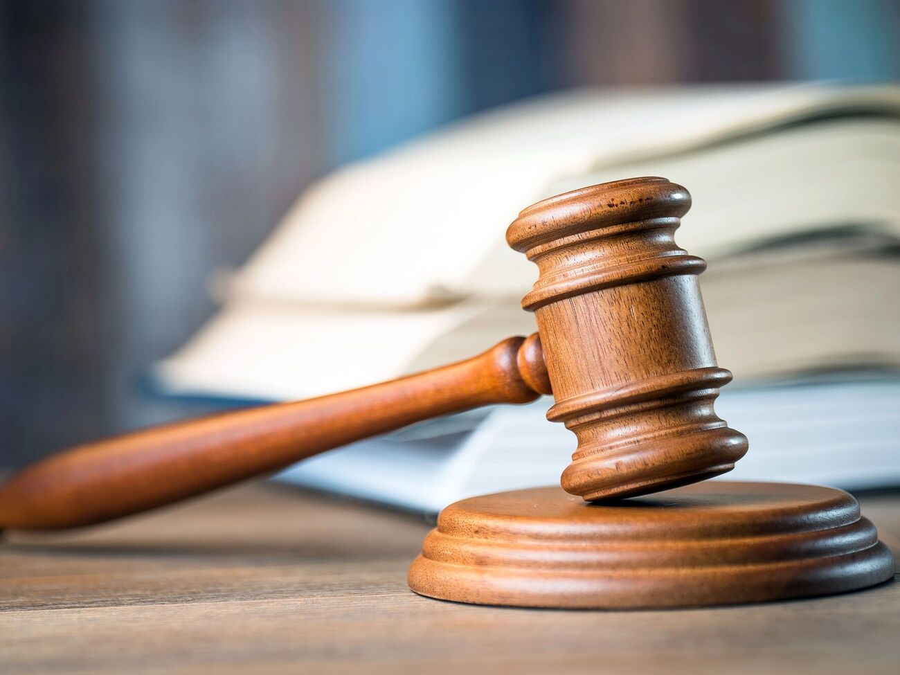 Генпрокурор України прокоментував вирок неонацисту Петровському, який убивав українців
