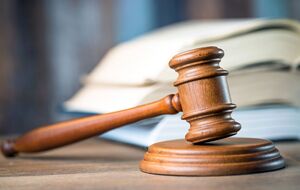 Генпрокурор Украины прокомментировал приговор неонацисту Петровскому, убивавшему украинцев