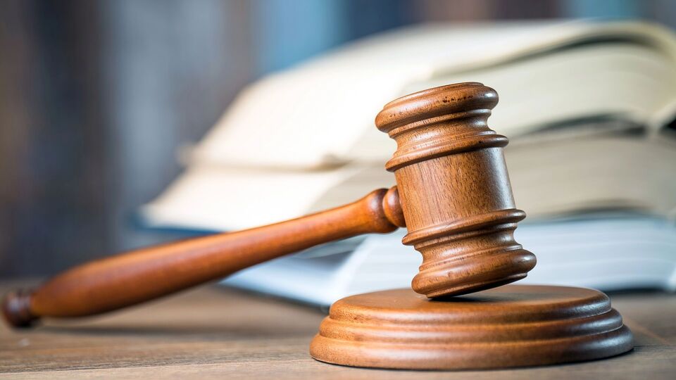 Генпрокурор України прокоментував вирок неонацисту Петровському, який убивав українців