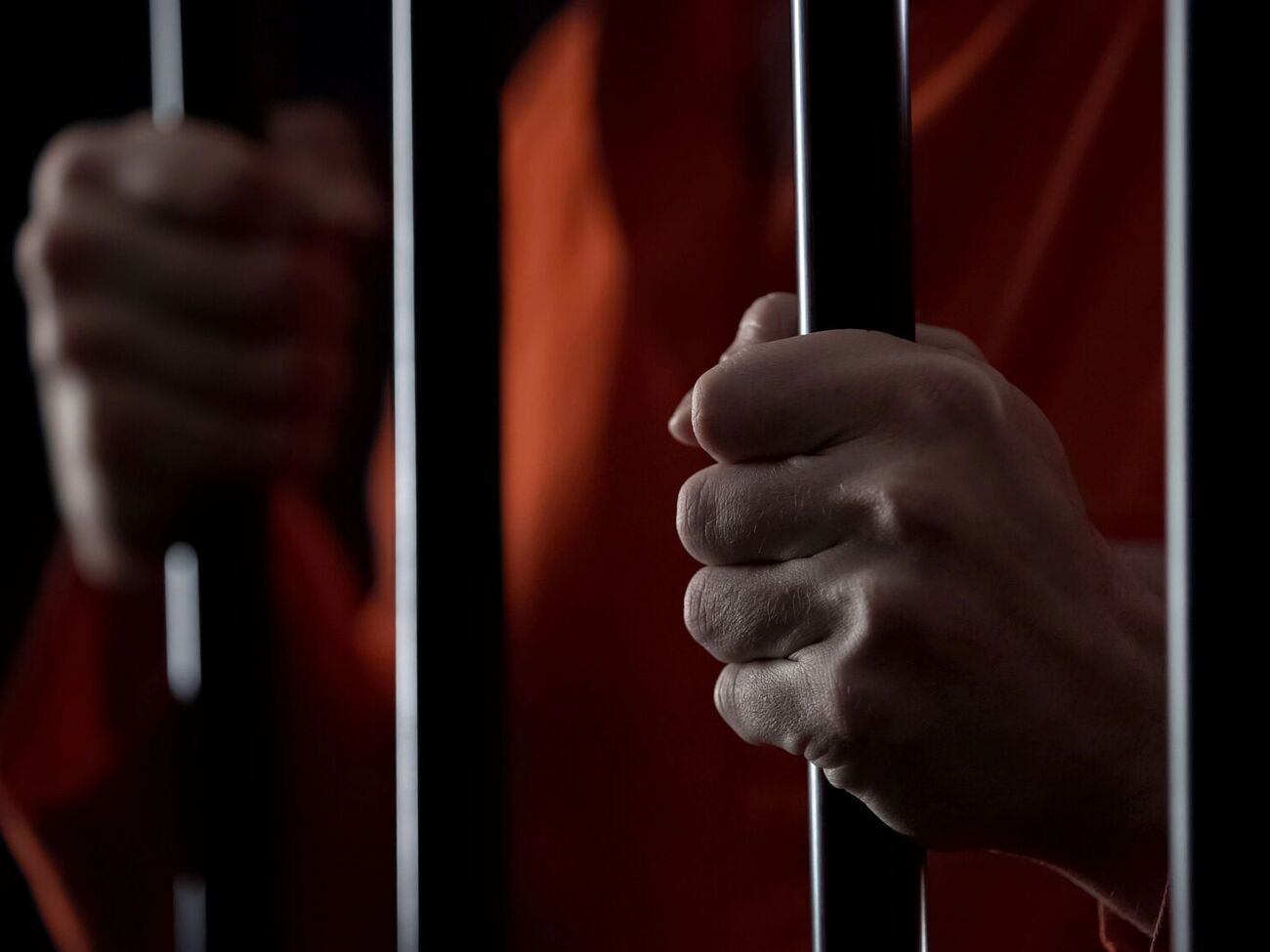 Апеляційний суд Гельсінкі пом'якшив вирок російському неонацисту Петровському, який убивав українців
