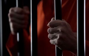 Апелляционный суд Хельсинки смягчил приговор российскому неонацисту Петровскому, убивавшему украинцев