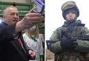 "Сафонов, оплатить!" На фронте ликвидировали бывшего помощника Жириновского. Что о нем известно