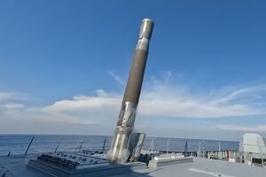 В ГУР рассказали о самой дорогой баллистической ракете России "Циркон" и чем она хуже "Бандероли"