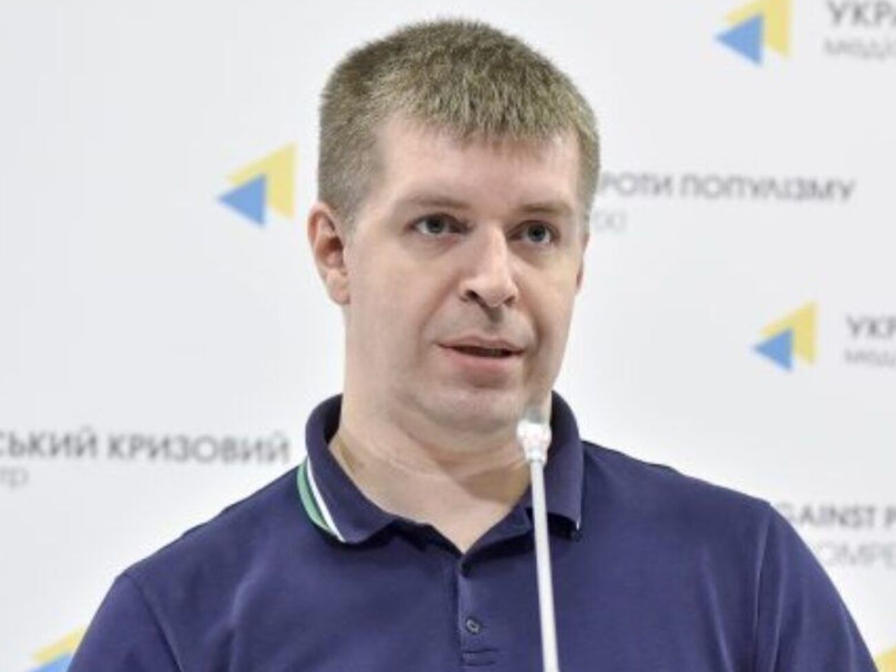 40 дней. Недостаточно? К сентябрю будет еще нагляднее