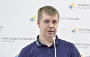40 днів. Недостатньо? До вересня стане ще наочніше