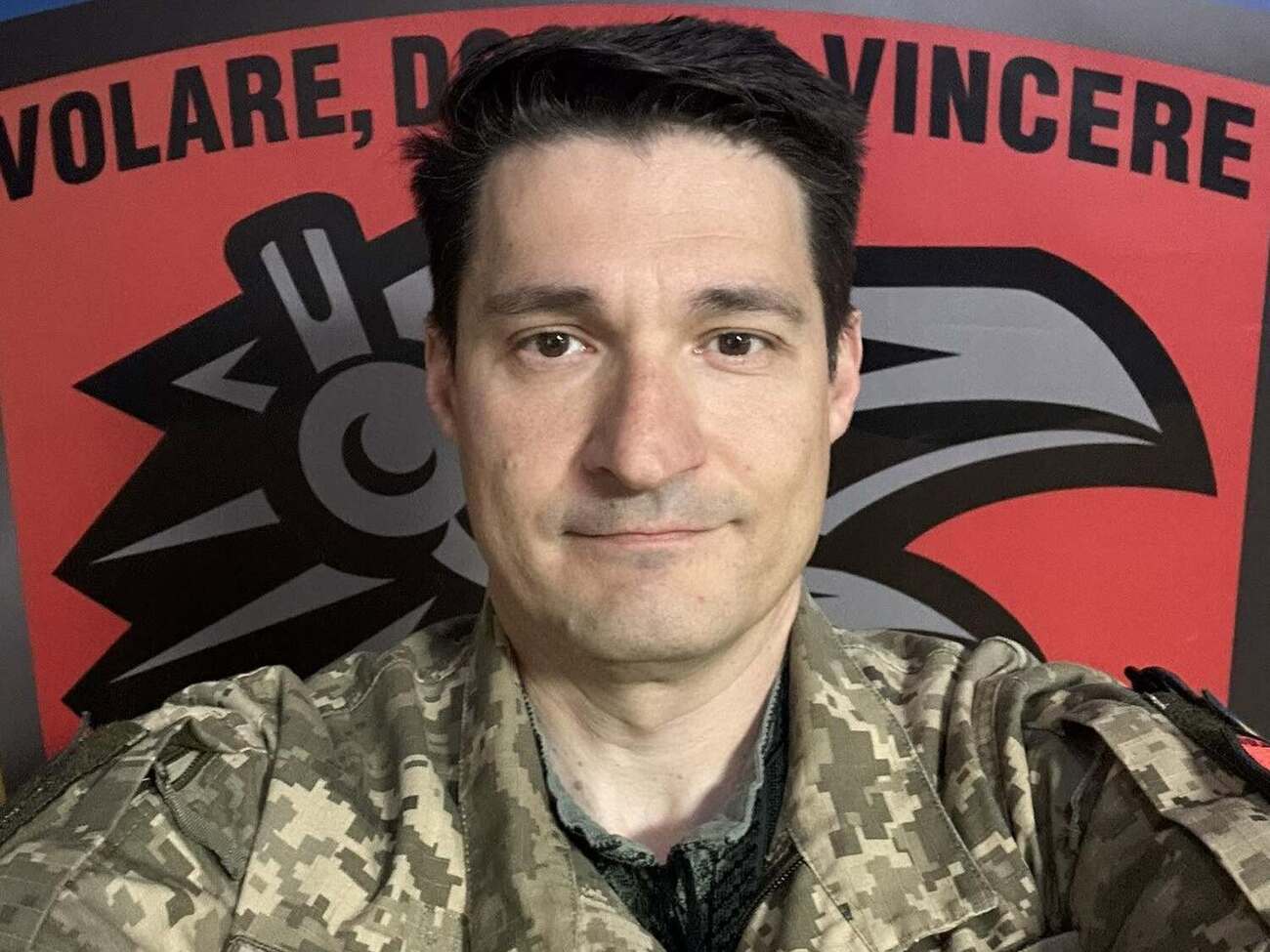 Є хороші новини з фронту. І вони значно важливіші, ніж може здатися