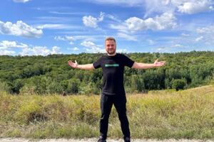 Путін свідомо вбив людей, які могли за нього голосувати