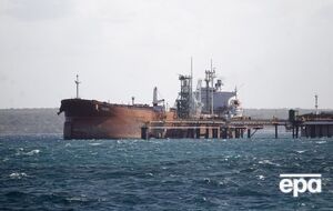 Сирія готова різко скоротити імпорт російської нафти й уже оголосила про це США – Reuters