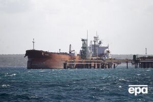Сирія готова різко скоротити імпорт російської нафти й уже оголосила про це США – Reuters