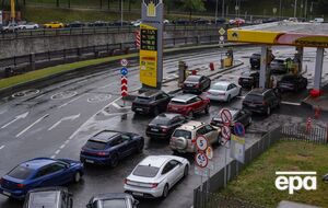 В России на фоне топливного кризиса массово закрываются АЗС – СМИ
