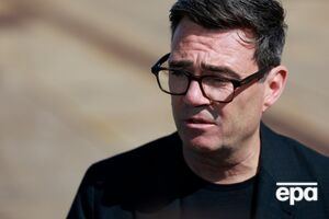 "Уже втомився". Нового прем’єра Великобританії розкритикували за відпустку після двох тижнів роботи