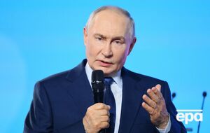 Путин зачастил в Сибирь, у роспабликов есть версия почему