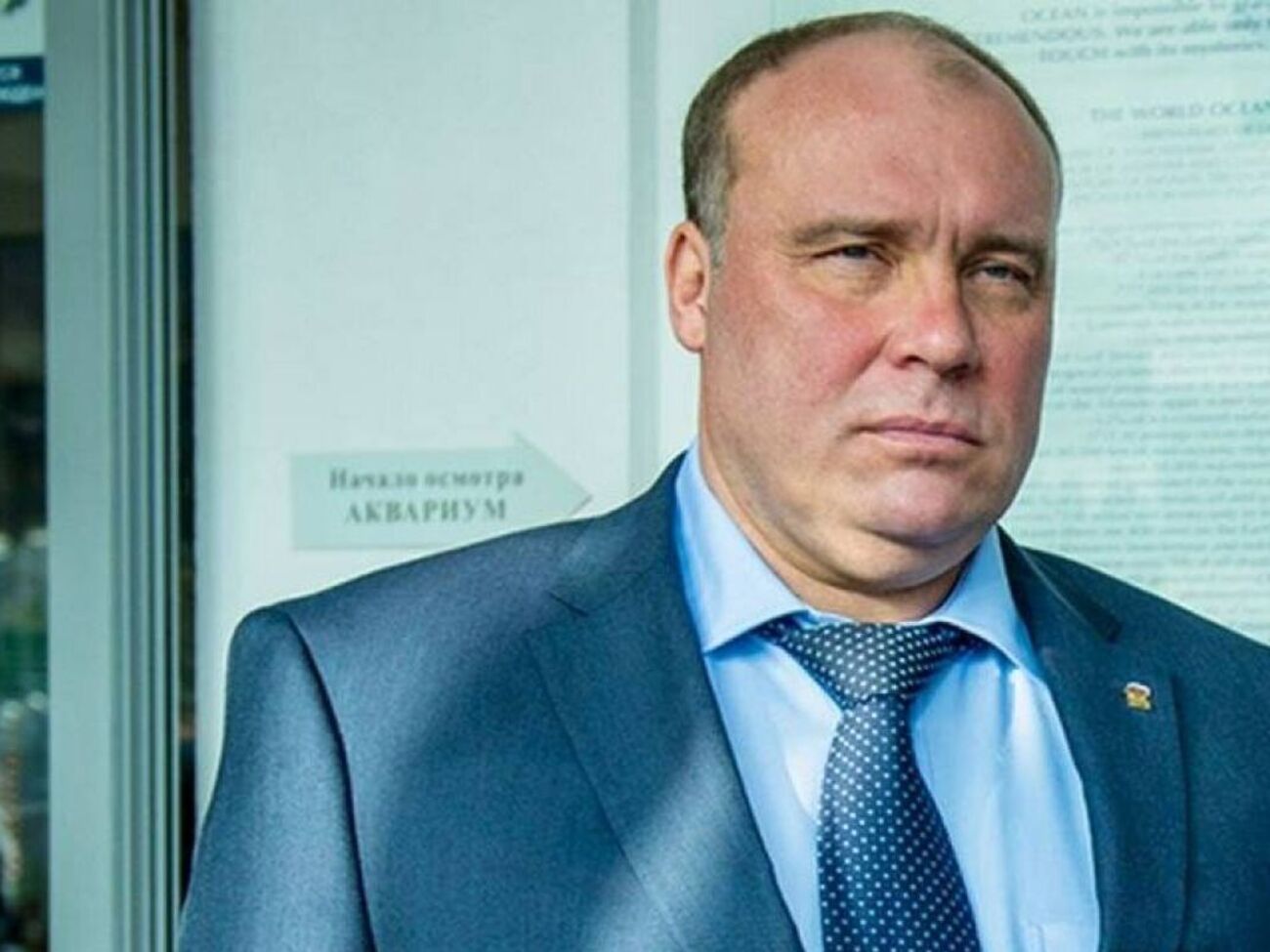 В Госдуме РФ призвали "становиться на военные рельсы" после слов Буданова о 40-дневной операции