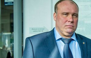 В Госдуме РФ призвали "становиться на военные рельсы" после слов Буданова о 40-дневной операции