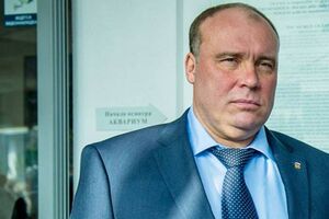 У Держдумі РФ закликали "ставати на воєнні рейки" після слів Буданова про 40-денну операцію