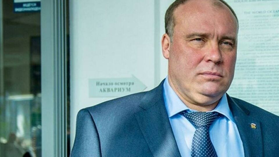 В Госдуме РФ призвали "становиться на военные рельсы" после слов Буданова о 40-дневной операции