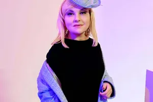 Бурмака об испытаниях судьбы: Я боялась потратить лишнюю копейку, потому что покупала химиотерапию