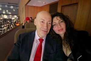Мобілізація, бідність російських регіонів, розвал бізнесу в РФ. Стрим Бацман із Гордоном. Трансляція