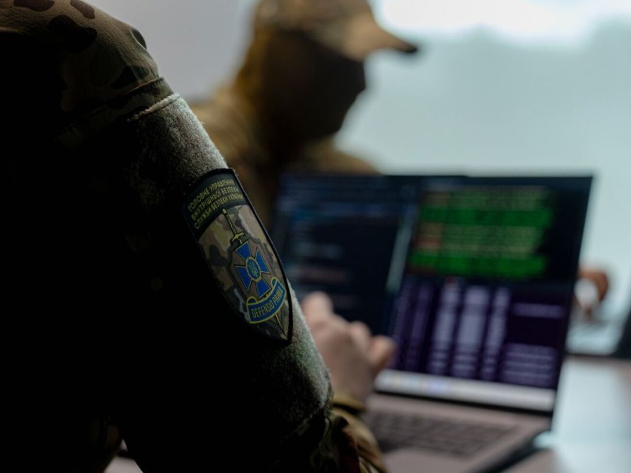 СБУ повідомила результати затвердженої Зеленським спецоперації. Що вдалося зробити