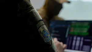 СБУ повідомила результати затвердженої Зеленським спецоперації. Що вдалося зробити