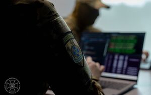 СБУ повідомила результати затвердженої Зеленським спецоперації. Що вдалося зробити