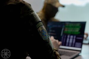 СБУ повідомила результати затвердженої Зеленським спецоперації. Що вдалося зробити