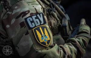 "Медовые ловушки для украинских военных". В СБУ предупредили об активизации спецслужб РФ