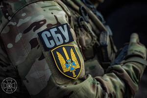 "Медові пастки для українських військових". У СБУ попередили про активізацію спецслужб РФ