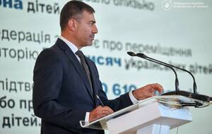 Іноземці з 51 країни потрапили в полон в Україні, воюючи на боці РФ – Лубінець
