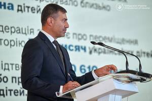 Иностранцы из 51 страны попали в плен в Украине, воюя на стороне РФ – Лубинец