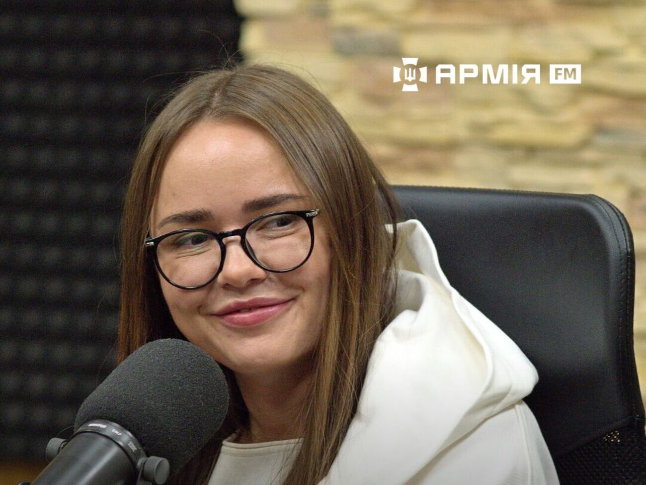 Какую баллистику Украина испытала в день отставки правительства? В Fire Point сделали предположение, о чем говорил Федоров