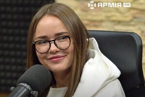 Какую баллистику Украина испытала в день отставки правительства? В Fire Point сделали предположение, о чем говорил Федоров