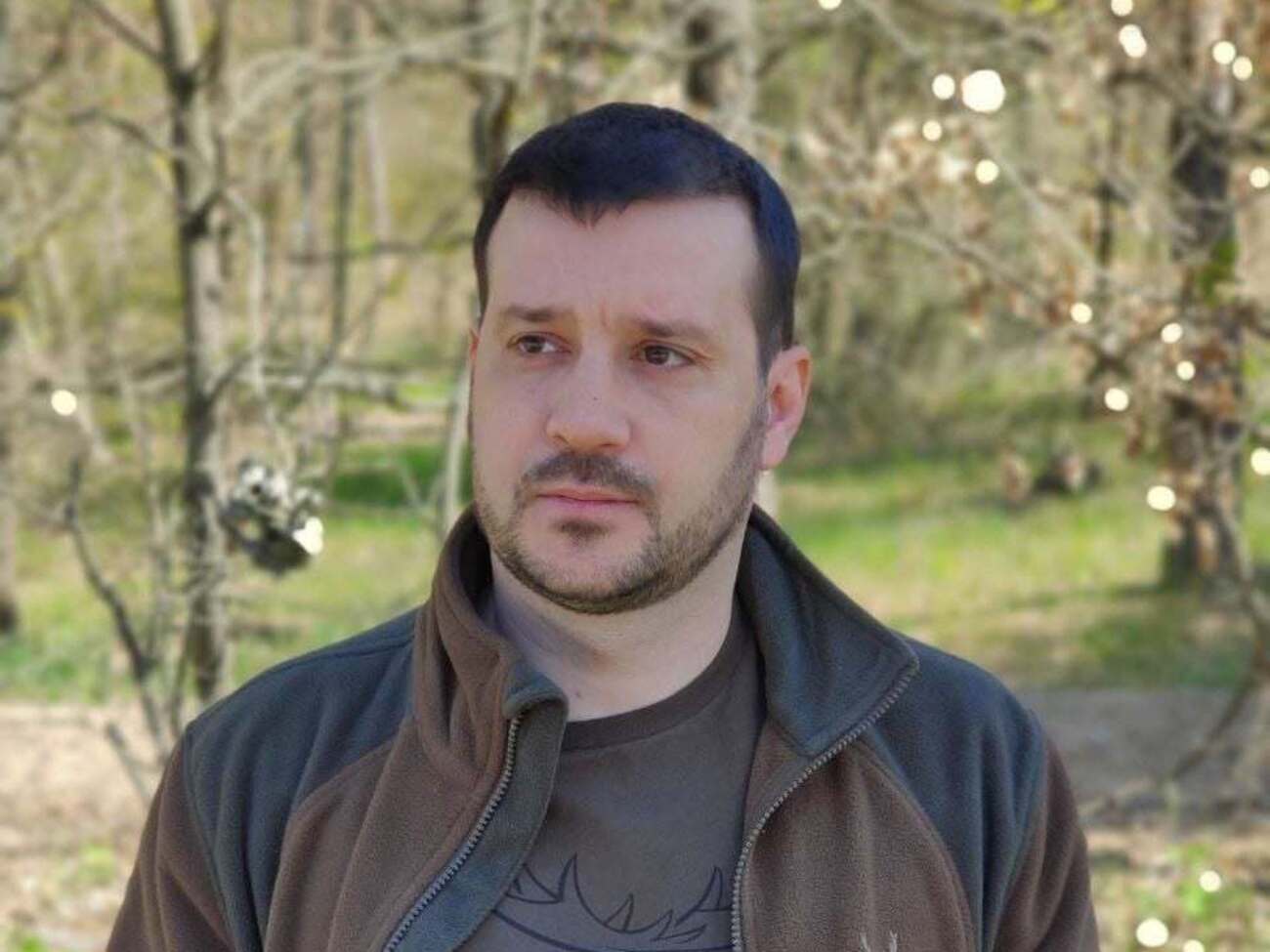 Варто взятись за аеропорти. Це швидше посадить орків за стіл переговорів, ніж Wildberries