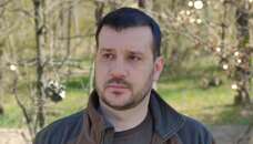 Варто взятися за аеропорти. Це швидше посадить орків за стіл переговорів, ніж Wildberries