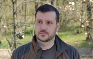 Варто взятися за аеропорти. Це швидше посадить орків за стіл переговорів, ніж Wildberries
