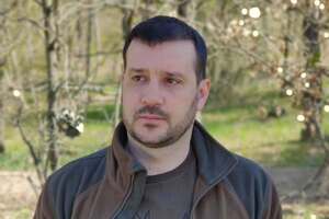 Стоит взяться за аэропорты. Это быстрее посадит орков за стол переговоров, чем Wildberries