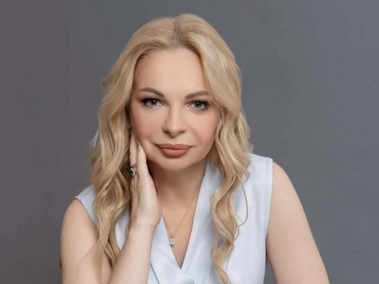 Я відмовилася від нової шкільної форми дітям. Не впевнена, що вона знадобиться