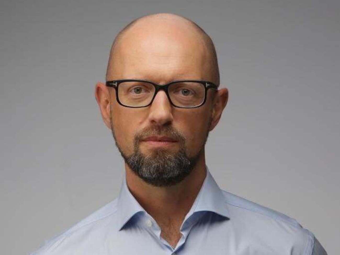 На рік нам потрібно мінімум 1500 ракет Patriot, це нереально. Що реально?